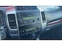 Toyota Land Cruiser 3.0 D-4D LX Blind Van AUTOMAAT / MARGE / 1STE EIG / NWE D-RIEM / TREKHAAK / CLIMA / CRUISE / ELEK RAMEN / UNIEK!