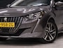 Peugeot 208 1.2 PureTech Blue Lease Allure RIEM VERV. [DIGITAL DASHBOARD, PANORAMADAK, APPLE CARPLAY, CAMERA, PDC V+A, FLIPPERS, NAVIGATIE, NIEUWSTAAT]