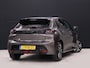Peugeot 208 1.2 PureTech Blue Lease Allure RIEM VERV. [DIGITAL DASHBOARD, PANORAMADAK, APPLE CARPLAY, CAMERA, PDC V+A, FLIPPERS, NAVIGATIE, NIEUWSTAAT]
