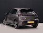 Peugeot 208 1.2 PureTech Blue Lease Allure RIEM VERV. [DIGITAL DASHBOARD, PANORAMADAK, APPLE CARPLAY, CAMERA, PDC V+A, FLIPPERS, NAVIGATIE, NIEUWSTAAT]