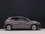 Peugeot 208 1.2 PureTech Blue Lease Allure RIEM VERV. [DIGITAL DASHBOARD, PANORAMADAK, APPLE CARPLAY, CAMERA, PDC V+A, FLIPPERS, NAVIGATIE, NIEUWSTAAT]