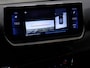 Peugeot 208 1.2 PureTech Blue Lease Allure RIEM VERV. [DIGITAL DASHBOARD, PANORAMADAK, APPLE CARPLAY, CAMERA, PDC V+A, FLIPPERS, NAVIGATIE, NIEUWSTAAT]