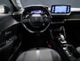 Peugeot 208 1.2 PureTech Blue Lease Allure RIEM VERV. [DIGITAL DASHBOARD, PANORAMADAK, APPLE CARPLAY, CAMERA, PDC V+A, FLIPPERS, NAVIGATIE, NIEUWSTAAT]
