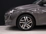 Peugeot 208 1.2 PureTech Blue Lease Allure RIEM VERV. [DIGITAL DASHBOARD, PANORAMADAK, APPLE CARPLAY, CAMERA, PDC V+A, FLIPPERS, NAVIGATIE, NIEUWSTAAT]