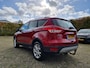 Ford Kuga 1.5 Titanium ✅MOOIE AUTO ✅1e EIGENAAR