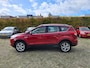 Ford Kuga 1.5 Titanium ✅MOOIE AUTO ✅1e EIGENAAR