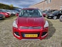 Ford Kuga 1.5 Titanium ✅MOOIE AUTO ✅1e EIGENAAR