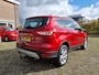 Ford Kuga 1.5 Titanium ✅MOOIE AUTO ✅1e EIGENAAR