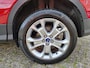 Ford Kuga 1.5 Titanium ✅MOOIE AUTO ✅1e EIGENAAR
