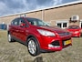 Ford Kuga 1.5 Titanium ✅MOOIE AUTO ✅1e EIGENAAR