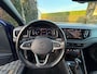 Volkswagen Polo 1.0 TSI R-Line Business AUT Panodak Virtual cockpit