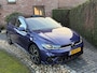 Volkswagen Polo 1.0 TSI R-Line Business AUT Panodak Virtual cockpit