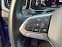Volkswagen Polo 1.0 TSI R-Line Business AUT Panodak Virtual cockpit