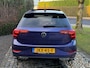 Volkswagen Polo 1.0 TSI R-Line Business AUT Panodak Virtual cockpit