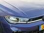 Volkswagen Polo 1.0 TSI R-Line Business AUT Panodak Virtual cockpit