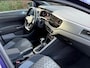 Volkswagen Polo 1.0 TSI R-Line Business AUT Panodak Virtual cockpit