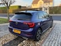 Volkswagen Polo 1.0 TSI R-Line Business AUT Panodak Virtual cockpit