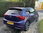 Volkswagen Polo 1.0 TSI R-Line Business AUT Panodak Virtual cockpit