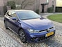 Volkswagen Polo 1.0 TSI R-Line Business AUT Panodak Virtual cockpit