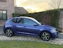 Volkswagen Polo 1.0 TSI R-Line Business AUT Panodak Virtual cockpit