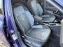 Volkswagen Polo 1.0 TSI R-Line Business AUT Panodak Virtual cockpit