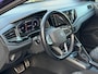 Volkswagen Polo 1.0 TSI R-Line Business AUT Panodak Virtual cockpit