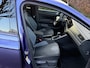 Volkswagen Polo 1.0 TSI R-Line Business AUT Panodak Virtual cockpit