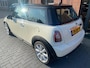 MINI Cooper Mini 1.6 Pepper | Airco | Nwe apk!
