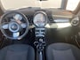 MINI Cooper Mini 1.6 Pepper | Airco | Nwe apk!