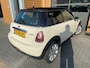 MINI Cooper Mini 1.6 Pepper | Airco | Nwe apk!