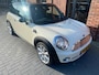 MINI Cooper Mini 1.6 Pepper | Airco | Nwe apk!
