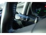 Toyota Auris Touring Sports 1.8 Hybrid Dynamic Ultimate