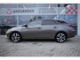 Toyota Auris Touring Sports 1.8 Hybrid Dynamic Ultimate