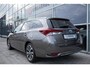 Toyota Auris Touring Sports 1.8 Hybrid Dynamic Ultimate