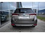 Toyota Auris Touring Sports 1.8 Hybrid Dynamic Ultimate