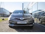 Toyota Auris Touring Sports 1.8 Hybrid Dynamic Ultimate