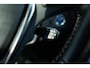 Toyota Auris Touring Sports 1.8 Hybrid Dynamic Ultimate