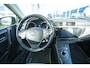 Toyota Auris Touring Sports 1.8 Hybrid Dynamic Ultimate