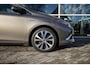 Toyota Auris Touring Sports 1.8 Hybrid Dynamic Ultimate
