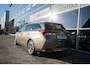 Toyota Auris Touring Sports 1.8 Hybrid Dynamic Ultimate