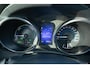 Toyota Auris Touring Sports 1.8 Hybrid Dynamic Ultimate