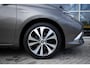 Toyota Auris Touring Sports 1.8 Hybrid Dynamic Ultimate