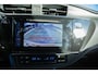 Toyota Auris Touring Sports 1.8 Hybrid Dynamic Ultimate
