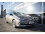 Toyota Auris Touring Sports 1.8 Hybrid Dynamic Ultimate