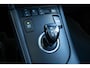 Toyota Auris Touring Sports 1.8 Hybrid Dynamic Ultimate