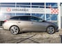 Toyota Auris Touring Sports 1.8 Hybrid Dynamic Ultimate