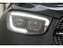 Mercedes-Benz GLC 300de 4MATIC Business Solution AMG NIEUW STAAT!