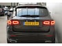 Mercedes-Benz GLC 300de 4MATIC Business Solution AMG NIEUW STAAT!