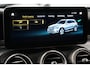 Mercedes-Benz GLC 300de 4MATIC Business Solution AMG NIEUW STAAT!