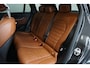 Mercedes-Benz GLC 300de 4MATIC Business Solution AMG NIEUW STAAT!